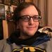 Profile Picture of Adam Captain Sohn (The Doctor) (@adam.c.sohn) on Facebook