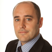 Profile Picture of Graham Saunders (@grahamsaunders447) on Youtube