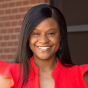 Profile Picture of Dr. Camille Scott Tolliver (@dr.camillescotttolliver3045) on Youtube