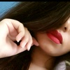 Profile Picture of Anita Desai (@@anitadesai0447) on Tiktok