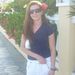 Profile Picture of Daniela Sopkova (@danielasopkova) on Pinterest