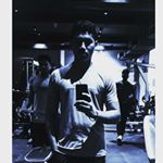 Profile Picture of 😈Ishan Roy 😈 (@ishan_____red_____devil) on Instagram