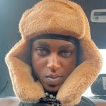 Profile Picture of Michael king (@vibezloaded_ng) on Instagram