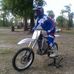 Profile Picture of Peter Cotto (@peter.cotto.1) on Facebook