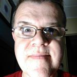 Profile Picture of Marshall Nelson (@marshall_nelson9080) on Instagram
