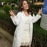 Profile Picture of Marissa El Hage (@learn_with_mar) on Instagram