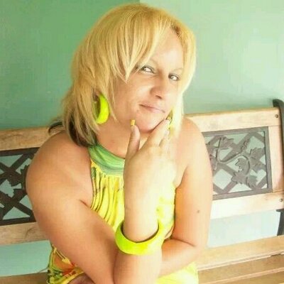 Profile Picture of Kathy Vazquez (@kathyvazquez40) on Twitter