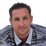 Profile Picture of Cedric Normand (@normandcedric) on Instagram