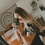 Profile Picture of Kylee Forrest (@kyleekristineforrest) on Instagram