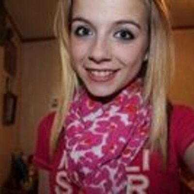 Profile Picture of Lauryn T Knox (@Elfreda_Fk0A) on Twitter