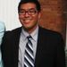 Profile Picture of Jonathan McGraw (@jon_mcgraw) on Pinterest