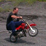 John Mormile - Instagram Profile Picture of John Mormile (@jmoemotoman1) on Instagram