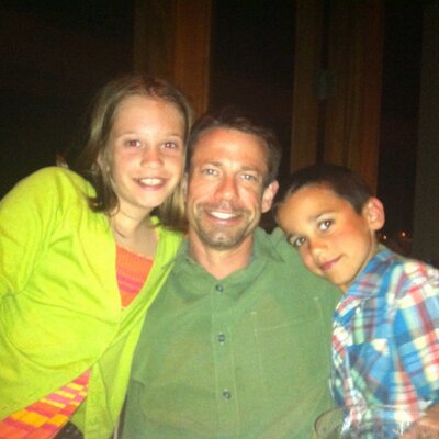 John Coletti - Twitter Profile Picture of John Coletti (@ColettiJohn) on Twitter