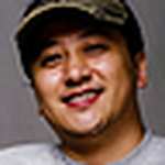 Profile Picture of James Wang (@卖糕的astroboy) on Flickr