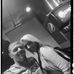 Profile Picture of Richard Dunikowski (@richard.dunikowski.5) on Facebook