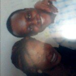 Profile Picture of Michael tyrone Katuramu (@tyronekool) on Instagram