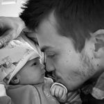 Profile Picture of Brandon Picard (@bmpicard) on Instagram