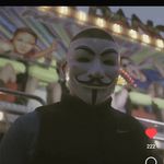 Profile Picture of David Doyle (@david_doyle_) on Instagram