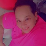 Profile Picture of Kerry Rochell Christian (@kerrichristian20) on Instagram