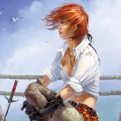 Profile Picture of Lynette Palmer (@lynettepalmer9575) on Youtube