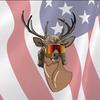 Profile Picture of Matthew Sams (@@gaming_with_matthew) on Tiktok