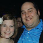 Profile Picture of Elizabeth Sielschott (@esiel12) on Instagram