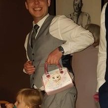 Martin Neary - Twitter Profile Picture of Martin Neary (@MartinNeary6) on Twitter