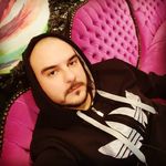 Profile Picture of Daniel täger (@highfisch354) on Instagram