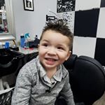 Profile Picture of Andrew DeLeon (@andrew.deleon.5667) on Instagram