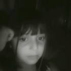 Profile Picture of   TikTok de Martha Alicia... (@marthaaliciatorre) on Tiktok