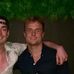 Profile Picture of Brendan Cartwright (@brendan.cartwright.37) on Facebook
