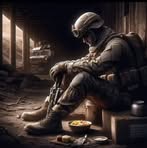 Jackson Lopez - Facebook Profile Picture of Jackson Lopez (@Jackson-Lopez) on Facebook