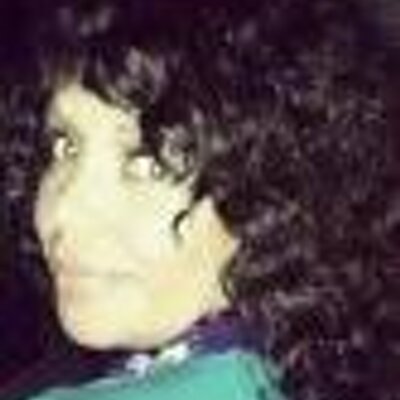 Profile Picture of Cynthia  W Pickens (@cynthia4ca) on Twitter