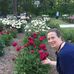 Profile Picture of Jonathan Hymes (@jonathan.hymes) on Facebook