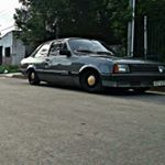 Profile Picture of richardfaccio05 (@richardfaccio05) on Instagram