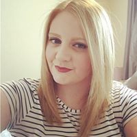 Profile Picture of Samantha Brodie (@samantha-brodie-2) on Quora