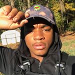 Profile Picture of Jay Stephens (@prodajay_thedon13) on Instagram