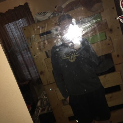 Profile Picture of Isaiah Ayers (@iaxviii) on Twitter