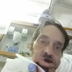 Profile Picture of Richard Schirmer (@richard.schirmer.961) on Facebook