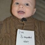 Profile Picture of Michael Finnegan (@finnegan_art) on Instagram