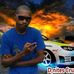 Profile Picture of Sakai Joe (@sakai.joe.5) on Facebook