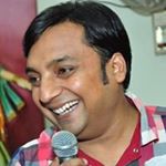 Profile Picture of Prashant Jain (@prashantj20) on Instagram