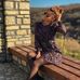 Profile Picture of Liliya Kudrenetska (@liliya.kudrenetska) on Facebook
