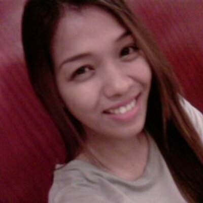 Profile Picture of Lance Gil Diong (@LanceGilDiong) on Twitter