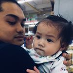 Profile Picture of Jerome Francisco Ubaña (@jeromeubana) on Instagram