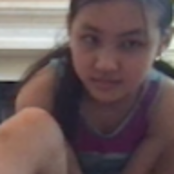 Profile Picture of Parmis Hoghooghi (@pchungus78) on Poshmark