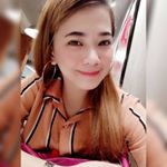 Profile Picture of Anne Natividad De Silva (@sianneyan) on Instagram