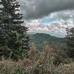 Profile Picture of Clayton Wright (@Clayton-Wright) on Facebook