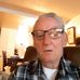 Profile Picture of Randy Fraley (@randy.fraley.71) on Facebook