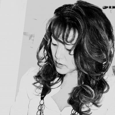 Profile Picture of Sandy Cha Lee (@sandychalee) on Twitter